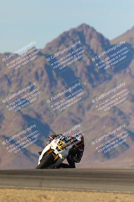 media/Dec-14-2023-Racers Edge (Thu) [[2b7ed58cb2]]/A Group/Session 5 (Turn 9)/